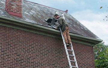 what affects urgent Wrenthorpe roof repairs