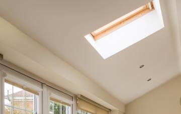Wrenthorpe conservatory roof insulation companies