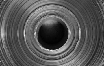 Wrenthorpe edpm waterproofing