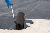 find the best Wrenthorpe roofing companies