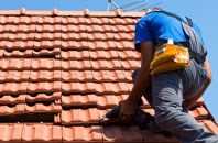 Wrenthorpe urgent roof repairs