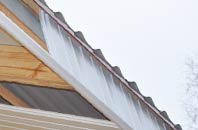 find rated Wrenthorpe fascia repair companies