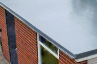 free Wrenthorpe flat roofing insulation quotes