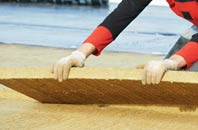 find rated Wrenthorpe roof insulation companies