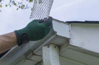 rated Wrenthorpe guttering repair companies