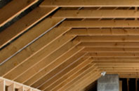 Wrenthorpe pitched insulation quotes