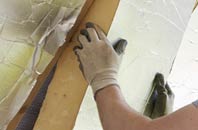 rated Wrenthorpe roof insulation companies