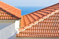 free Wrenthorpe roof tile quotes