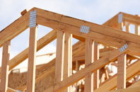 free Wrenthorpe roof truss quotes