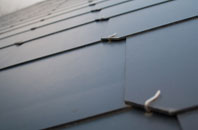 free Wrenthorpe slate tile quotes