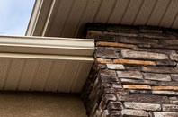 free Wrenthorpe soffit repair quotes