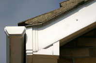 free Wrenthorpe soffit quotes